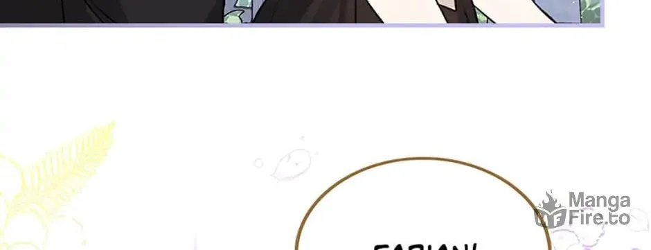 The Perfect Plan for a Fairy-Tale Ending Chapter 19 page 108 - 