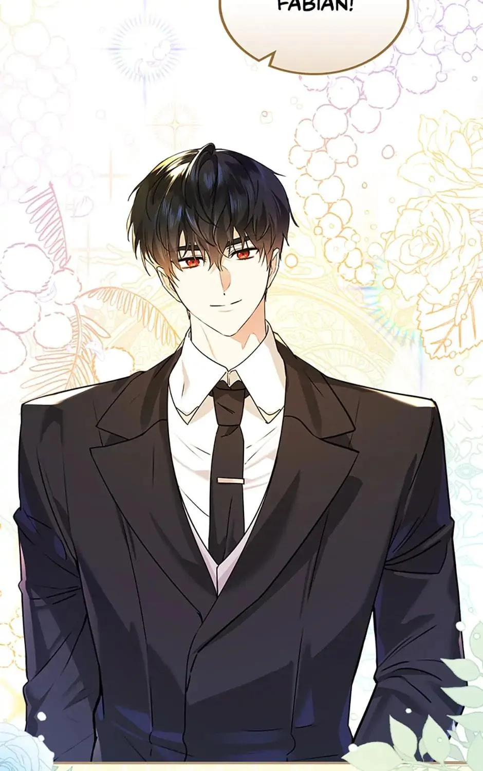 The Perfect Plan for a Fairy-Tale Ending Chapter 19 page 109 - 