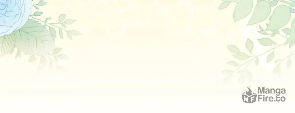 The Perfect Plan for a Fairy-Tale Ending Chapter 19 page 110 - 