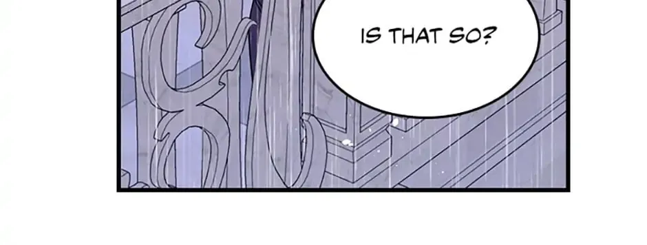 The Perfect Plan for a Fairy-Tale Ending Chapter 19 page 112 - 