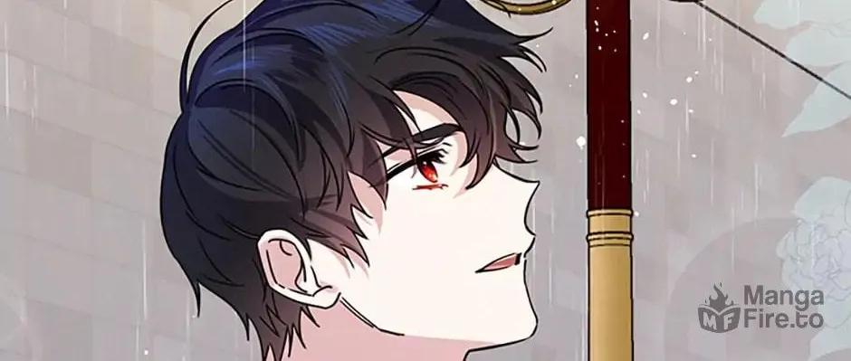 The Perfect Plan for a Fairy-Tale Ending Chapter 19 page 114 - 