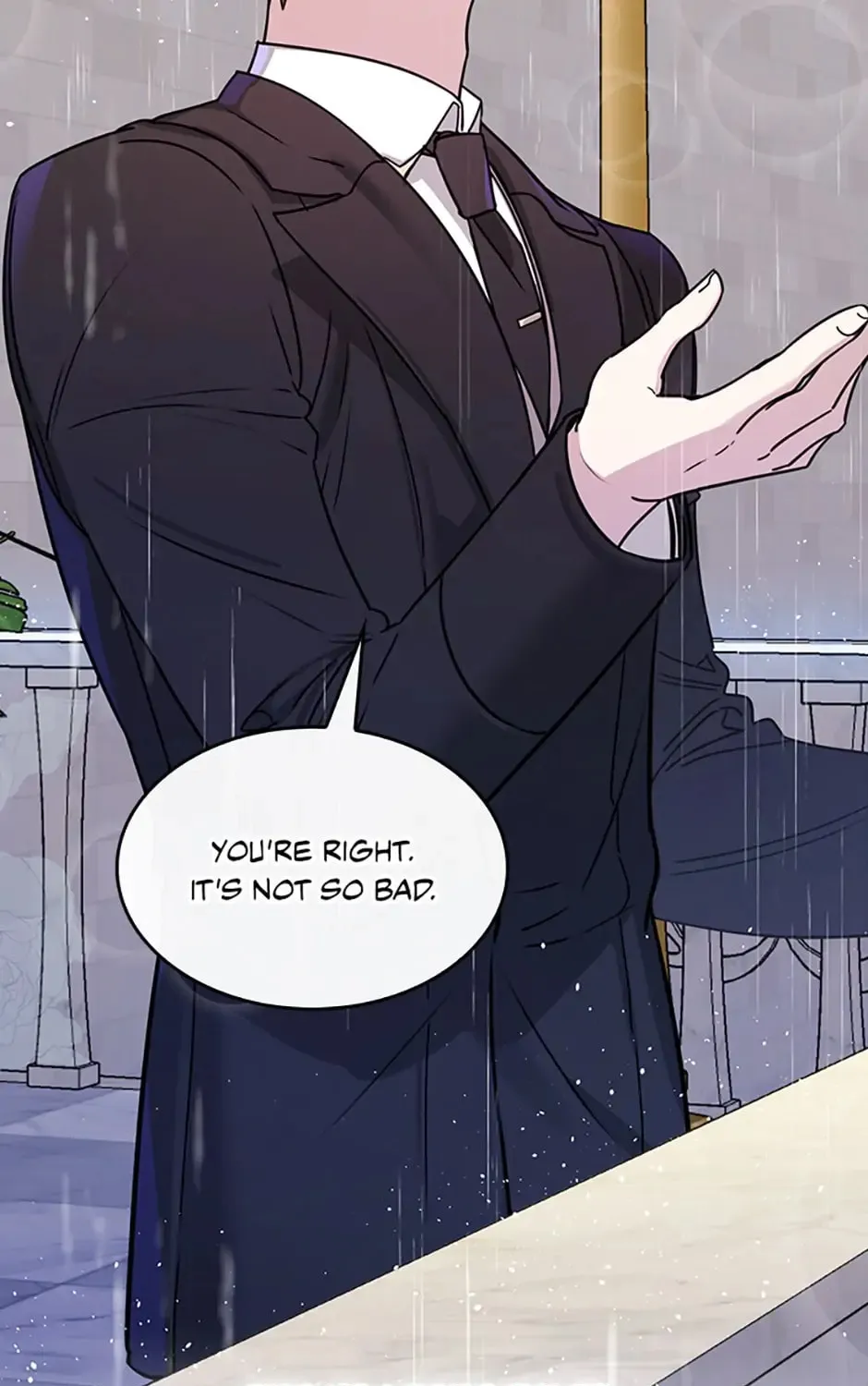 The Perfect Plan for a Fairy-Tale Ending Chapter 19 page 115 - 