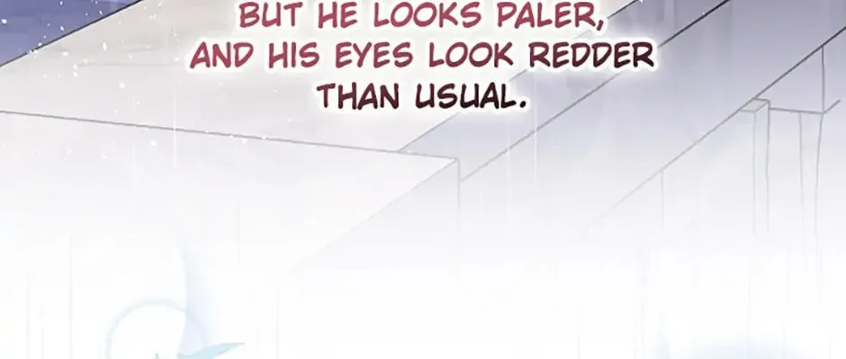 The Perfect Plan for a Fairy-Tale Ending Chapter 19 page 116 - 