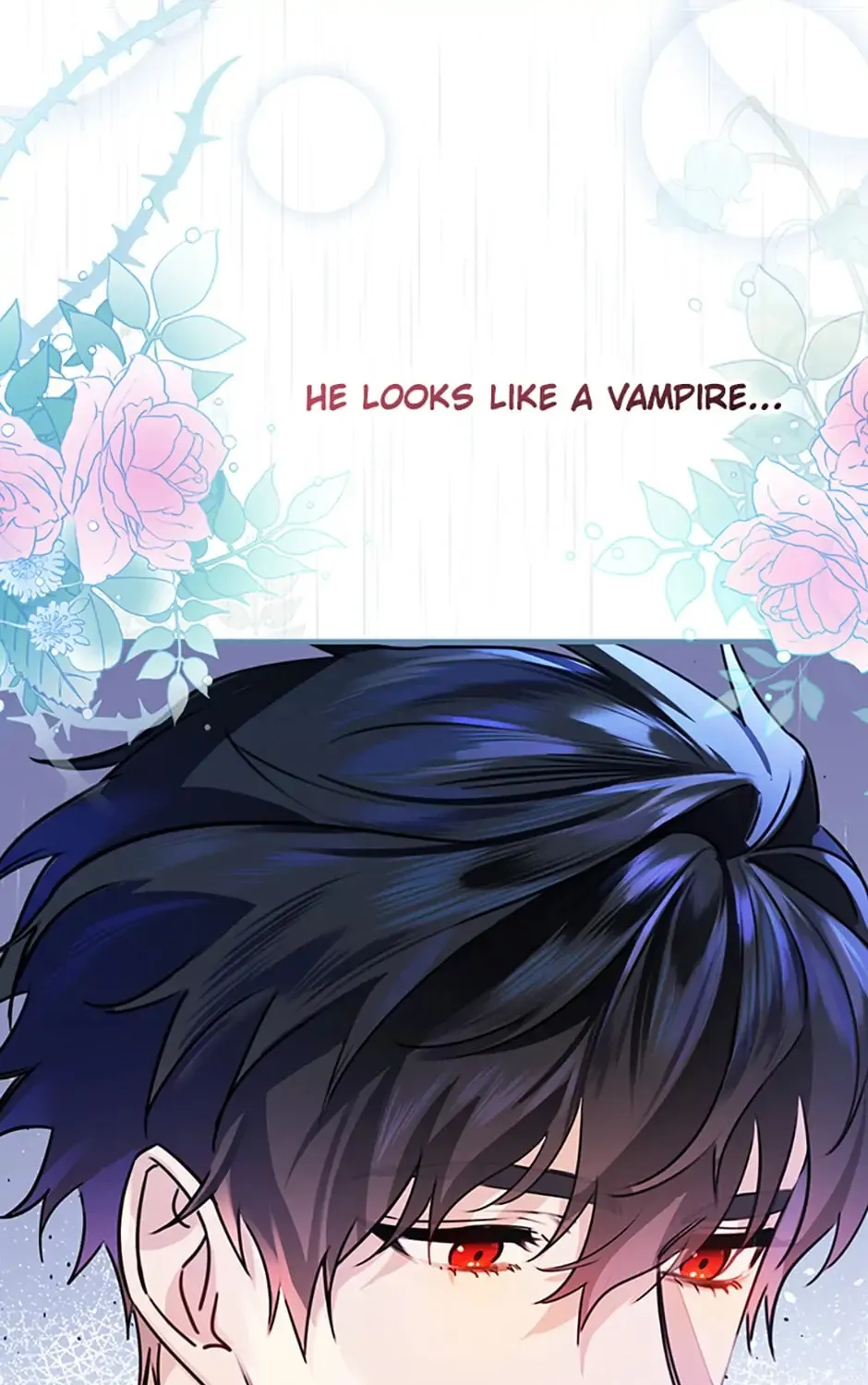 The Perfect Plan for a Fairy-Tale Ending Chapter 19 page 117 - 