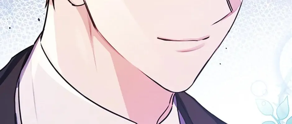The Perfect Plan for a Fairy-Tale Ending Chapter 19 page 118 - 
