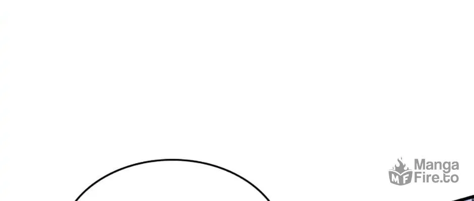 The Perfect Plan for a Fairy-Tale Ending Chapter 19 page 120 - 