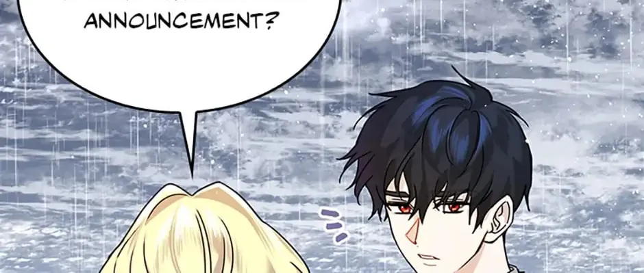 The Perfect Plan for a Fairy-Tale Ending Chapter 19 page 122 - 