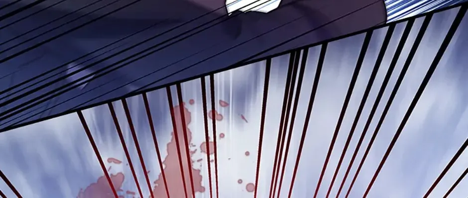 The Perfect Plan for a Fairy-Tale Ending Chapter 19 page 124 - 