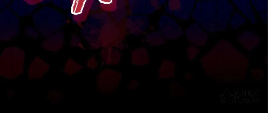 The Perfect Plan for a Fairy-Tale Ending Chapter 19 page 126 - 
