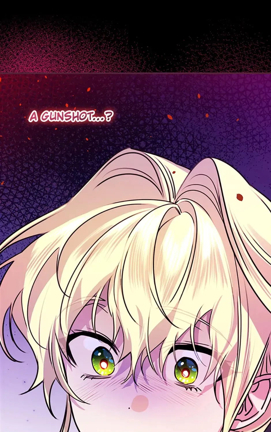 The Perfect Plan for a Fairy-Tale Ending Chapter 19 page 127 - 