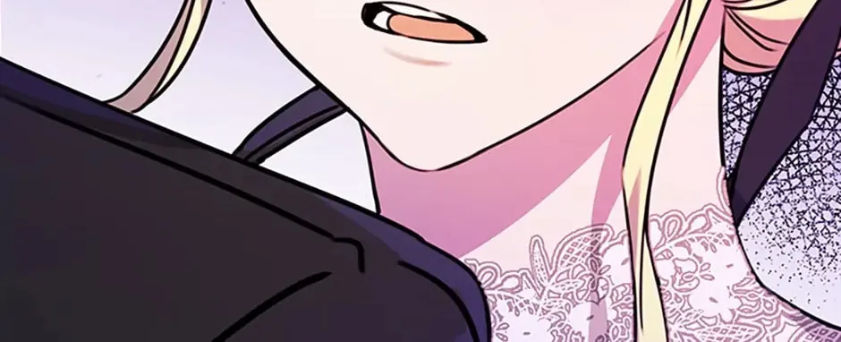 The Perfect Plan for a Fairy-Tale Ending Chapter 19 page 128 - 