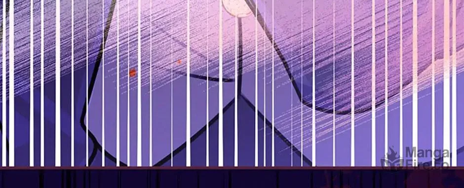 The Perfect Plan for a Fairy-Tale Ending Chapter 19 page 130 - 
