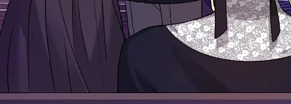 The Perfect Plan for a Fairy-Tale Ending Chapter 19 page 14 - 