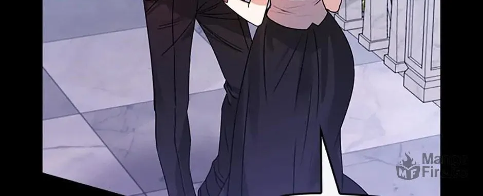 The Perfect Plan for a Fairy-Tale Ending Chapter 19 page 132 - 