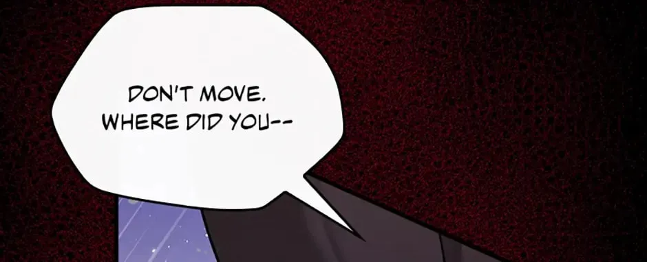 The Perfect Plan for a Fairy-Tale Ending Chapter 19 page 134 - 