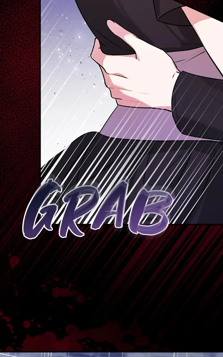 The Perfect Plan for a Fairy-Tale Ending Chapter 19 page 135 - 