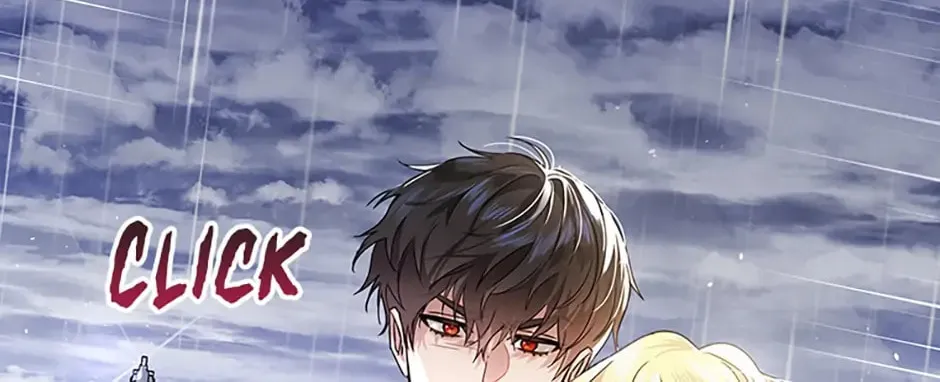 The Perfect Plan for a Fairy-Tale Ending Chapter 19 page 136 - 