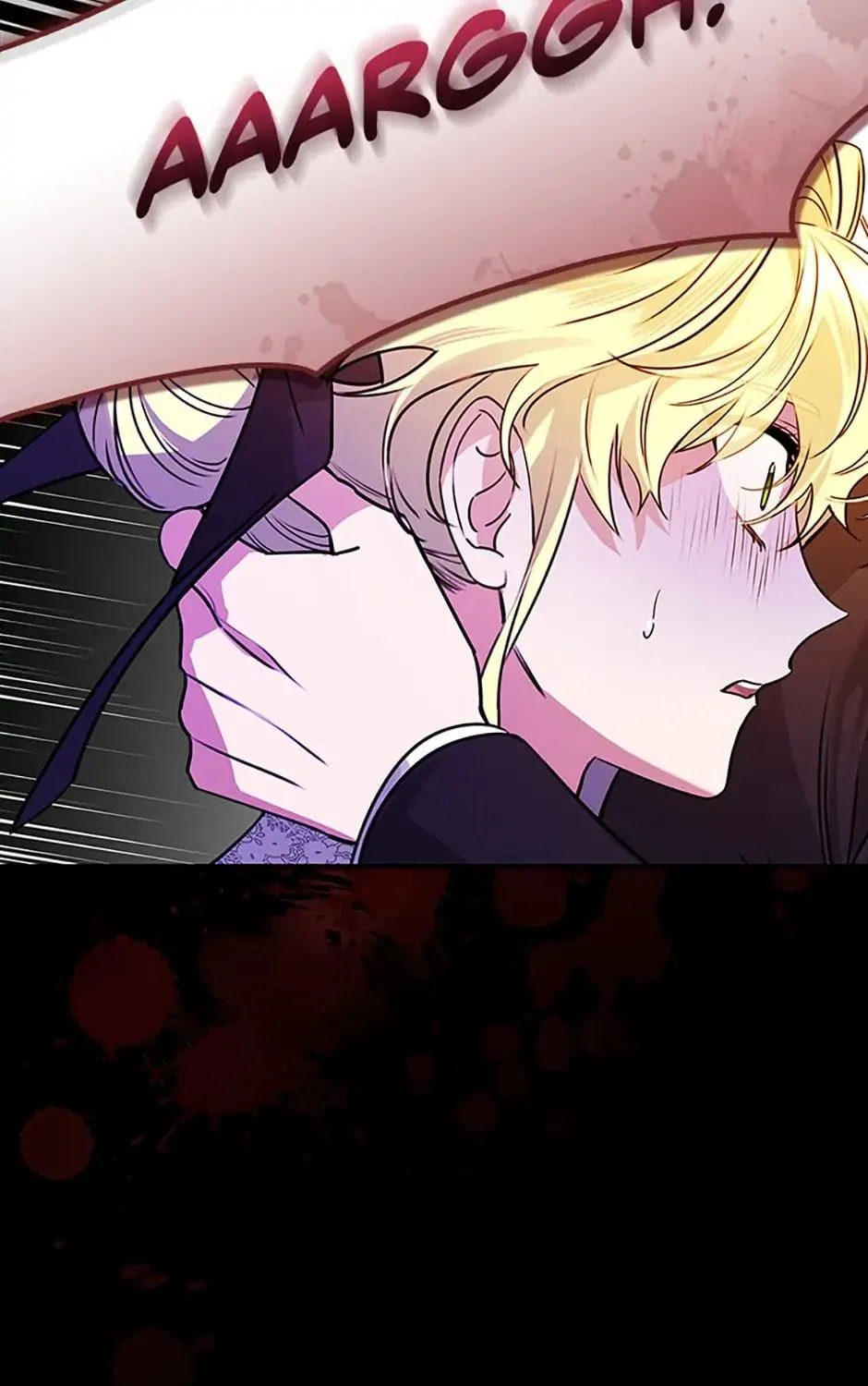 The Perfect Plan for a Fairy-Tale Ending Chapter 19 page 139 - 