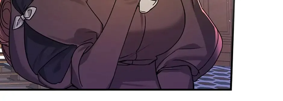 The Perfect Plan for a Fairy-Tale Ending Chapter 19 page 16 - 
