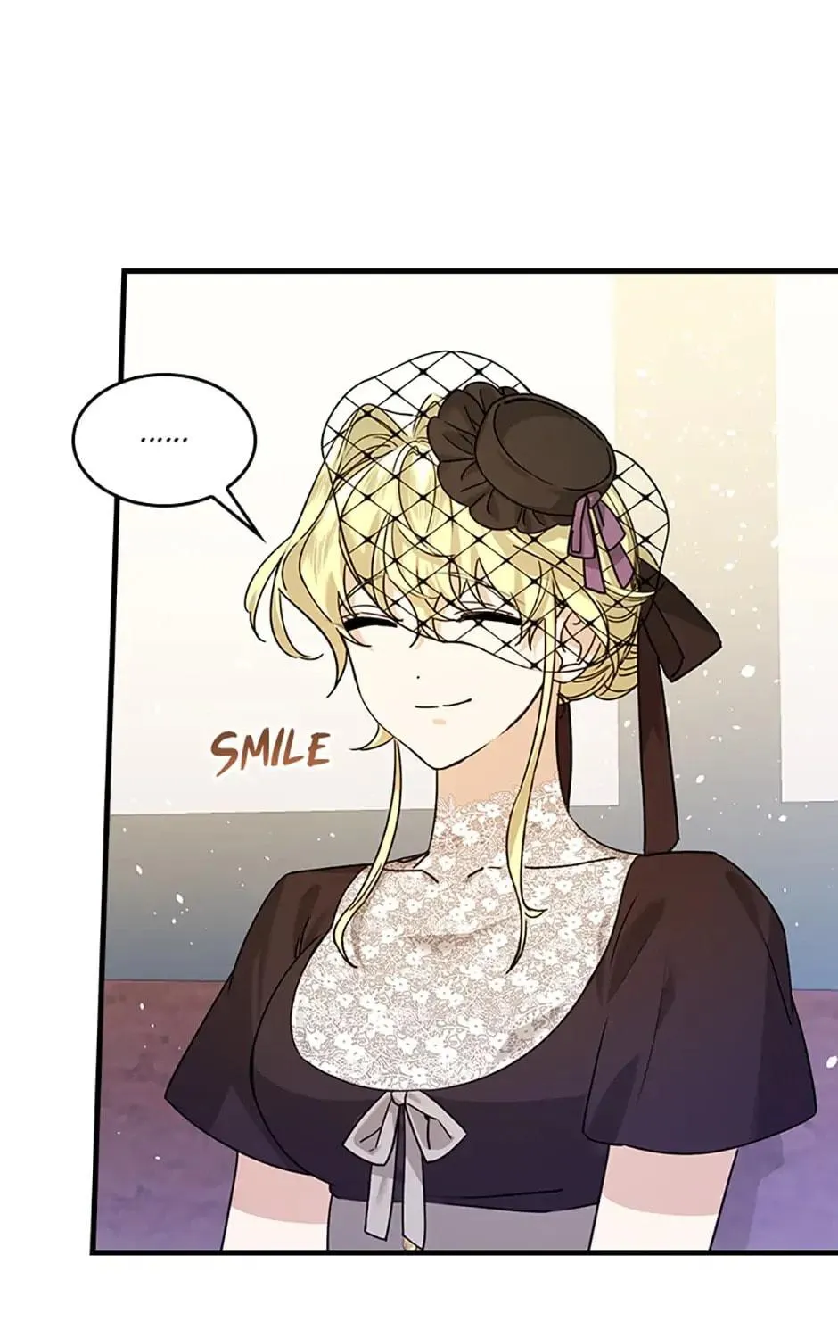 The Perfect Plan for a Fairy-Tale Ending Chapter 19 page 17 - 
