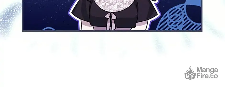 The Perfect Plan for a Fairy-Tale Ending Chapter 19 page 20 - 
