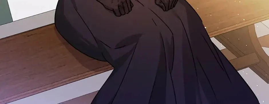 The Perfect Plan for a Fairy-Tale Ending Chapter 19 page 22 - 