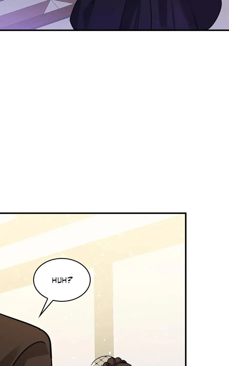 The Perfect Plan for a Fairy-Tale Ending Chapter 19 page 23 - 