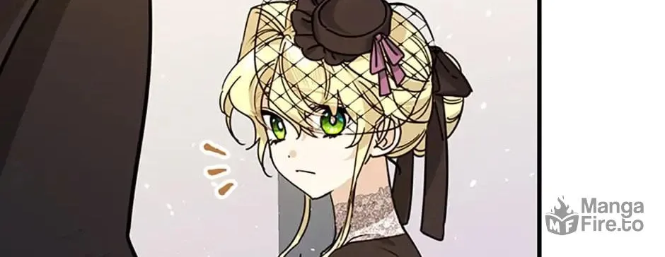 The Perfect Plan for a Fairy-Tale Ending Chapter 19 page 24 - 