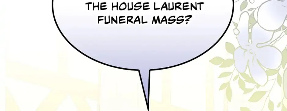 The Perfect Plan for a Fairy-Tale Ending Chapter 19 page 26 - 
