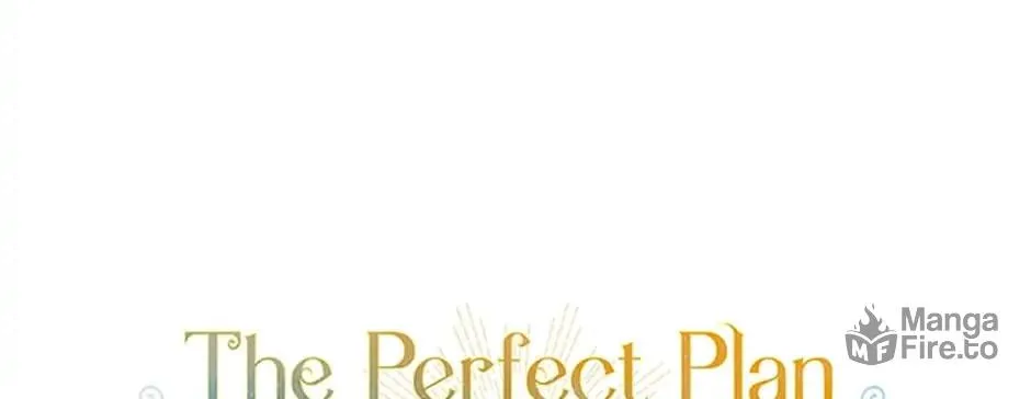 The Perfect Plan for a Fairy-Tale Ending Chapter 19 page 30 - 