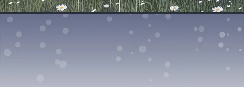 The Perfect Plan for a Fairy-Tale Ending Chapter 19 page 4 - 