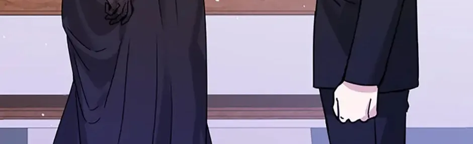 The Perfect Plan for a Fairy-Tale Ending Chapter 19 page 34 - 