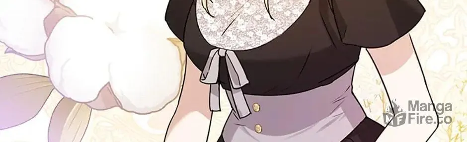 The Perfect Plan for a Fairy-Tale Ending Chapter 19 page 36 - 