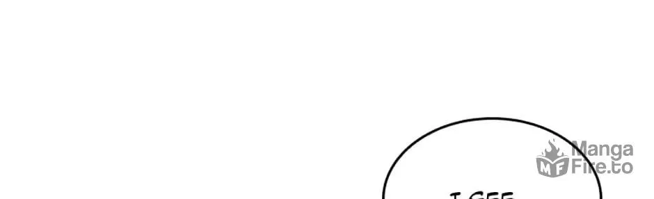 The Perfect Plan for a Fairy-Tale Ending Chapter 19 page 40 - 