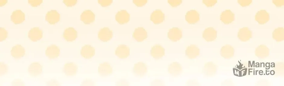 The Perfect Plan for a Fairy-Tale Ending Chapter 19 page 42 - 