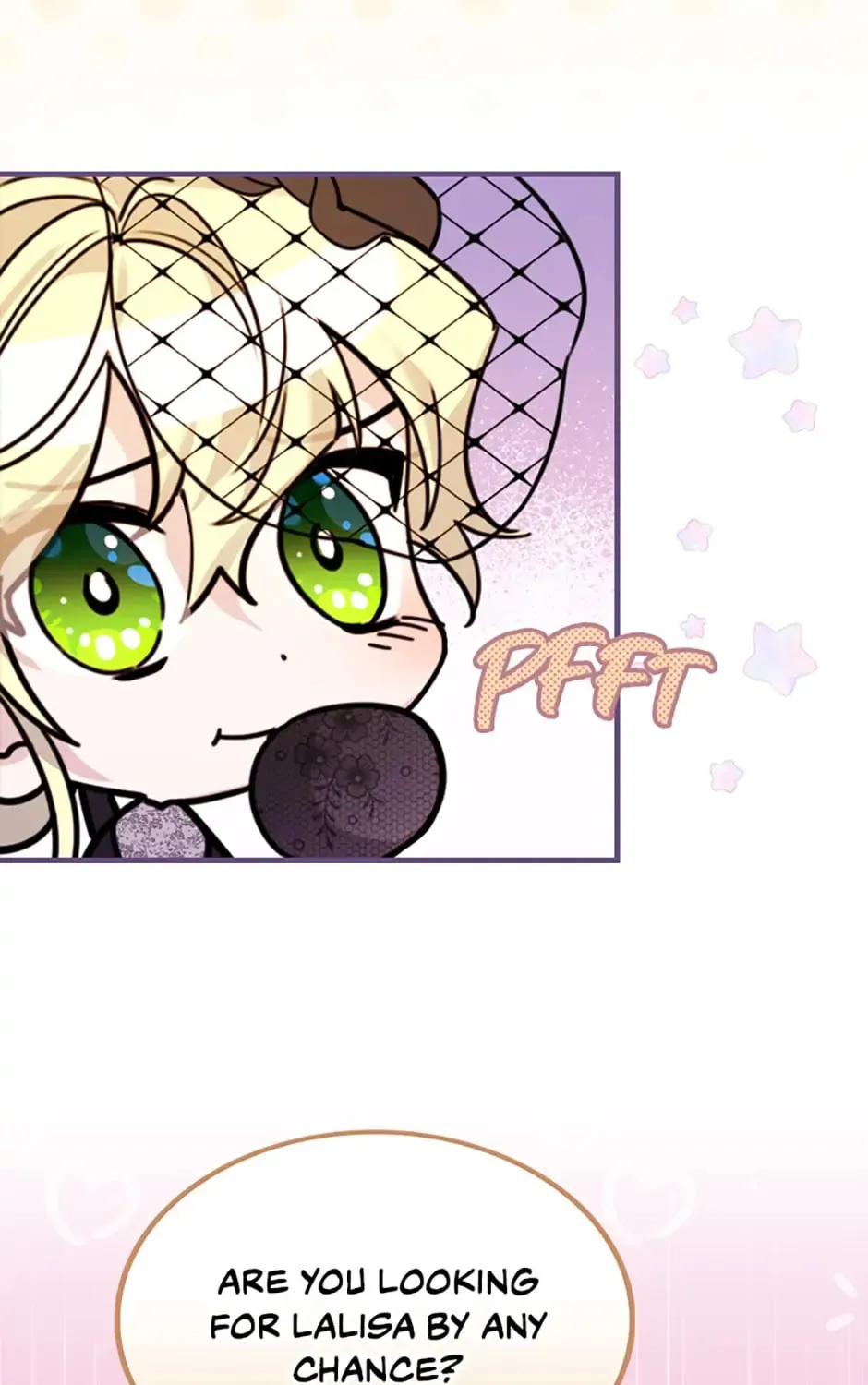 The Perfect Plan for a Fairy-Tale Ending Chapter 19 page 43 - 