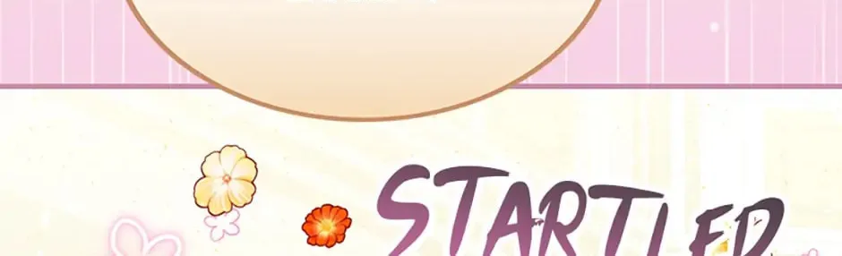 The Perfect Plan for a Fairy-Tale Ending Chapter 19 page 44 - 