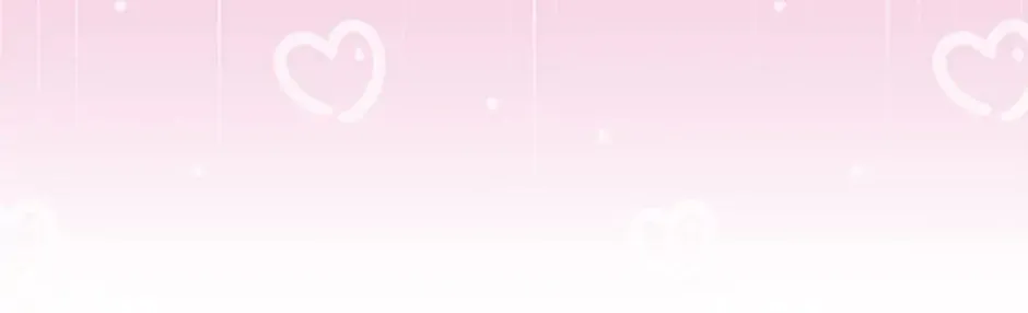 The Perfect Plan for a Fairy-Tale Ending Chapter 19 page 46 - 