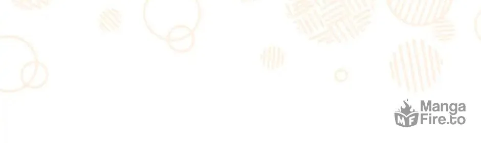 The Perfect Plan for a Fairy-Tale Ending Chapter 19 page 48 - 