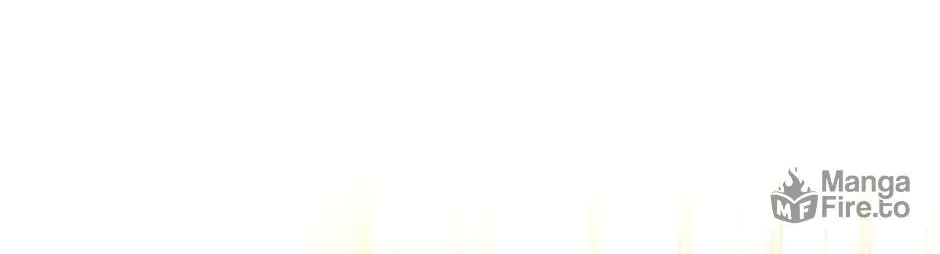 The Perfect Plan for a Fairy-Tale Ending Chapter 19 page 50 - 