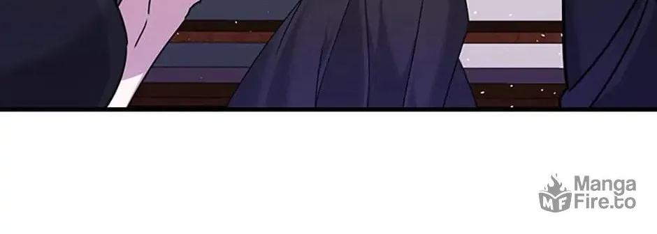 The Perfect Plan for a Fairy-Tale Ending Chapter 19 page 6 - 