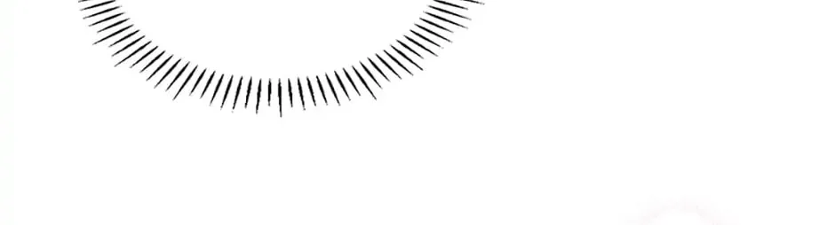 The Perfect Plan for a Fairy-Tale Ending Chapter 19 page 52 - 