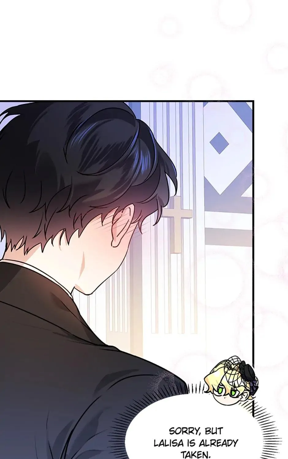 The Perfect Plan for a Fairy-Tale Ending Chapter 19 page 53 - 