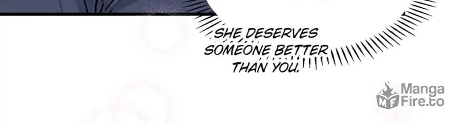 The Perfect Plan for a Fairy-Tale Ending Chapter 19 page 54 - 