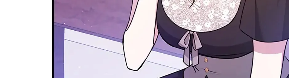 The Perfect Plan for a Fairy-Tale Ending Chapter 19 page 56 - 
