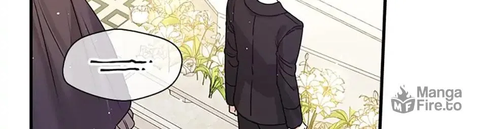 The Perfect Plan for a Fairy-Tale Ending Chapter 19 page 60 - 