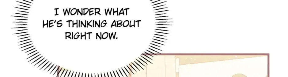 The Perfect Plan for a Fairy-Tale Ending Chapter 19 page 62 - 