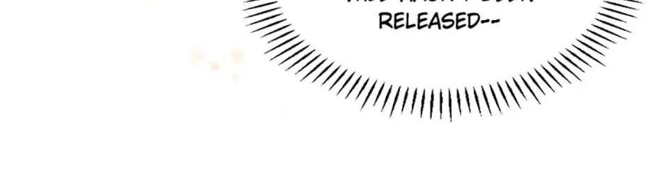 The Perfect Plan for a Fairy-Tale Ending Chapter 19 page 64 - 