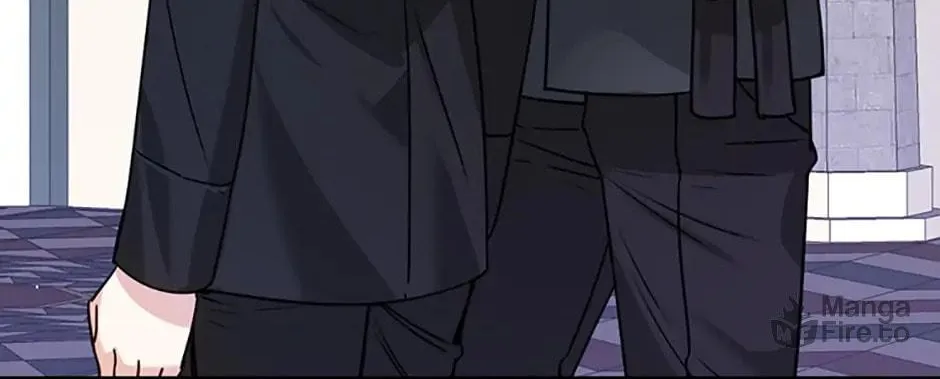 The Perfect Plan for a Fairy-Tale Ending Chapter 19 page 66 - 