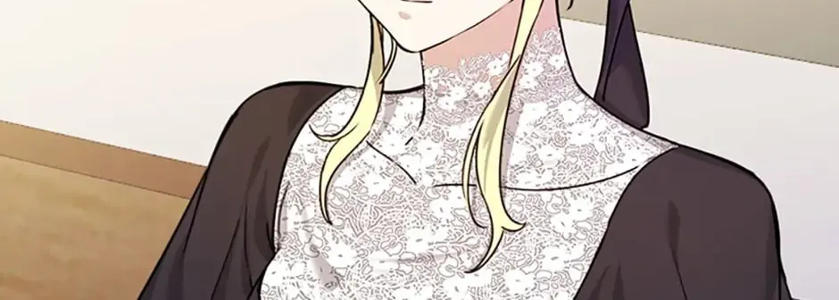 The Perfect Plan for a Fairy-Tale Ending Chapter 19 page 8 - 